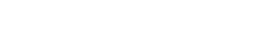 Dr. Caio Brandão — Psiquiatria